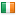 churchshout.com server is located in Ireland